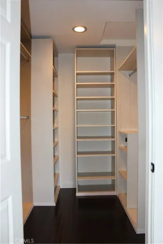 $4,200 | 9165 Noble Avenue, North Hills, CA 91343