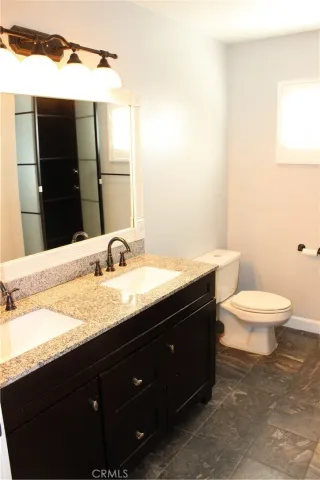 $4,200 | 9165 Noble Avenue, North Hills, CA 91343