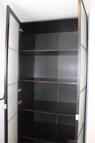 $4,200 | 9165 Noble Avenue, North Hills, CA 91343