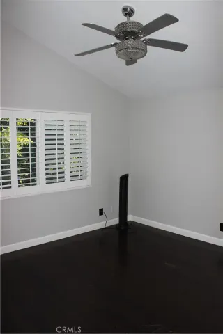 $4,200 | 9165 Noble Avenue, North Hills, CA 91343