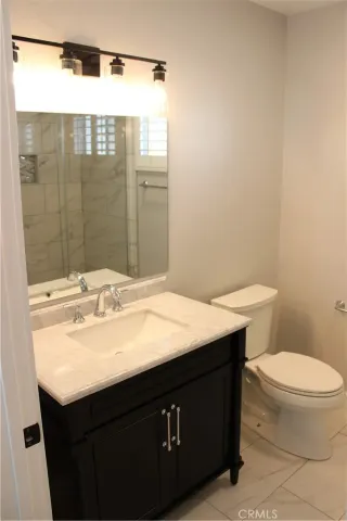 $4,200 | 9165 Noble Avenue, North Hills, CA 91343