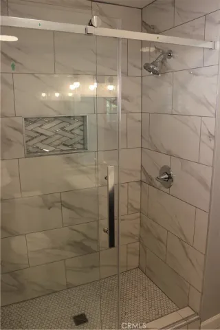 $4,200 | 9165 Noble Avenue, North Hills, CA 91343