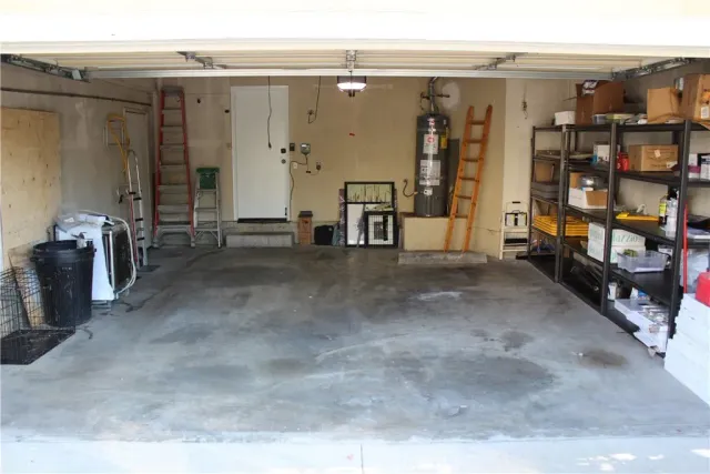 $4,200 | 9165 Noble Avenue, North Hills, CA 91343