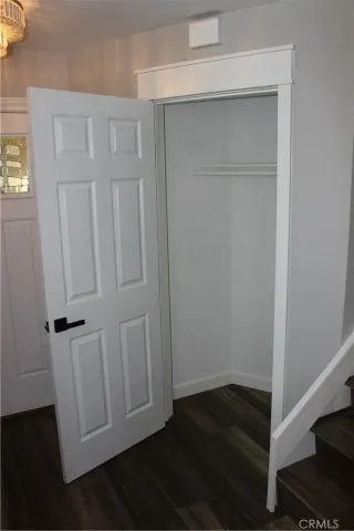 $4,200 | 9165 Noble Avenue, North Hills, CA 91343