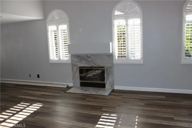 $4,200 | 9165 Noble Avenue, North Hills, CA 91343