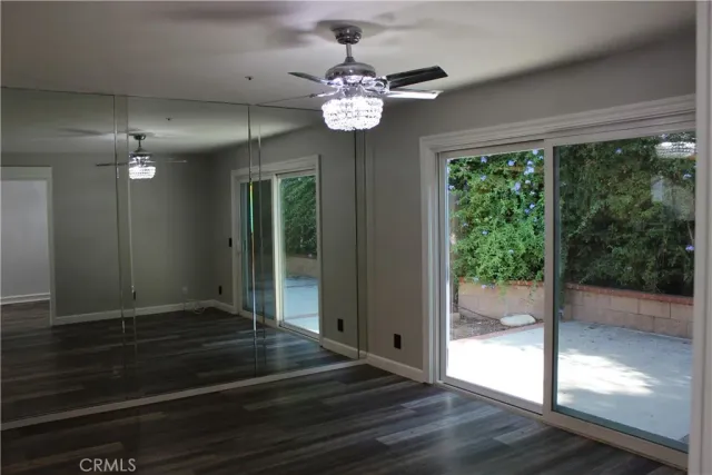 $4,200 | 9165 Noble Avenue, North Hills, CA 91343