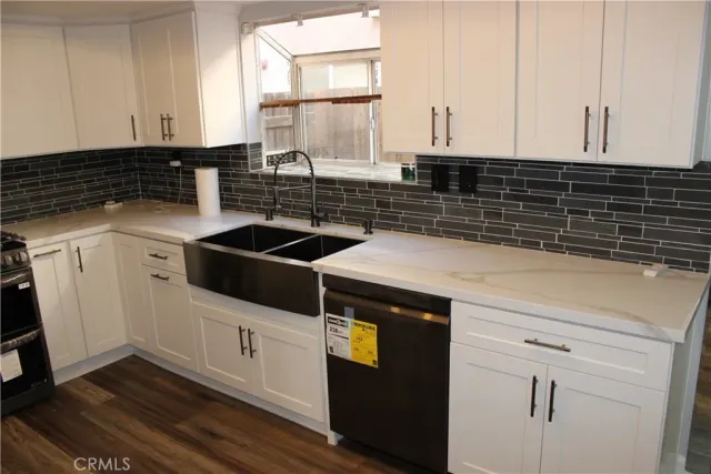 $4,200 | 9165 Noble Avenue, North Hills, CA 91343