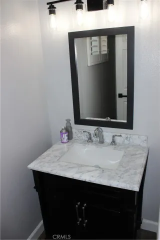 $4,200 | 9165 Noble Avenue, North Hills, CA 91343