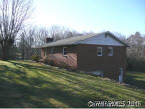 86 Hickory Tree Road Asheville, NC 28805 - Photo 1 of 4 Gallery Image 1