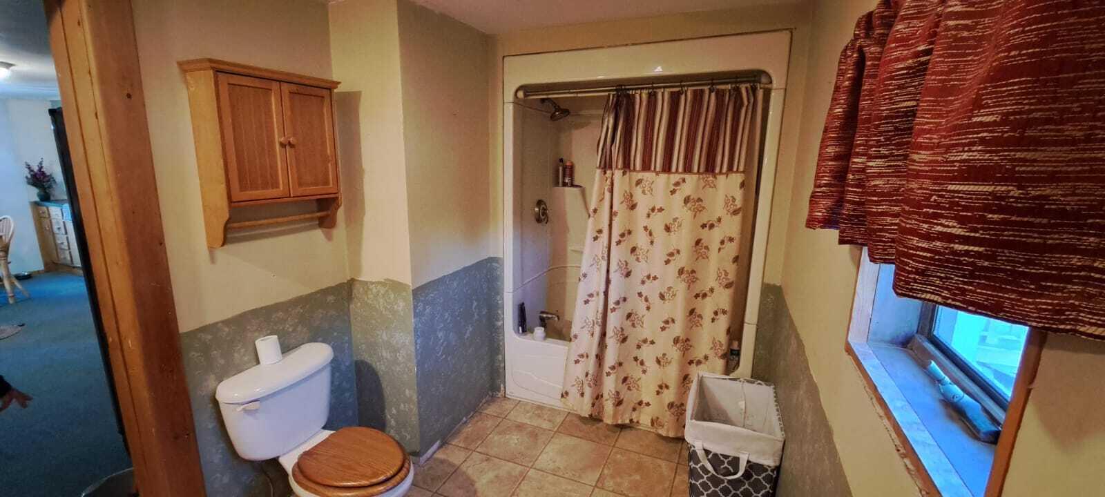 551 Tabor Road Washburn, ME 04786 - Photo 11 of 21 IMG-20230731-WA0030