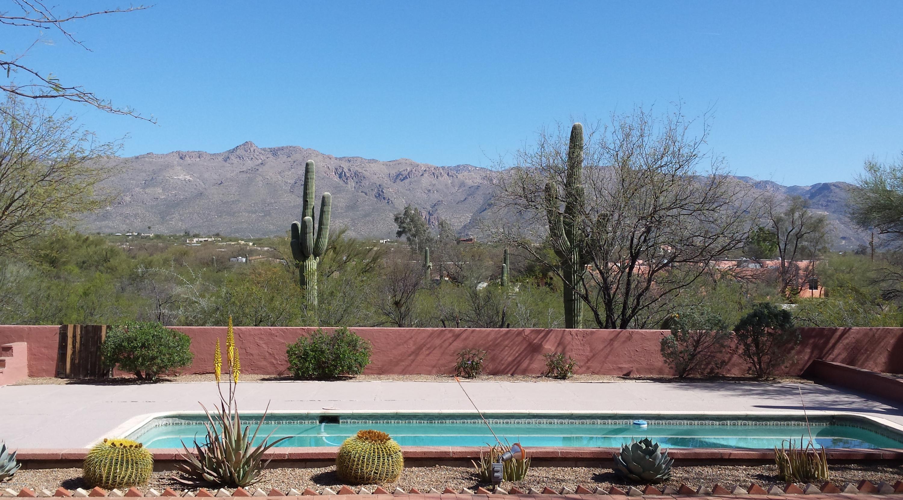 10821 East Fort Lowell Road Tucson, AZ 85749 - Photo 1 of 39 Gallery Image 1
