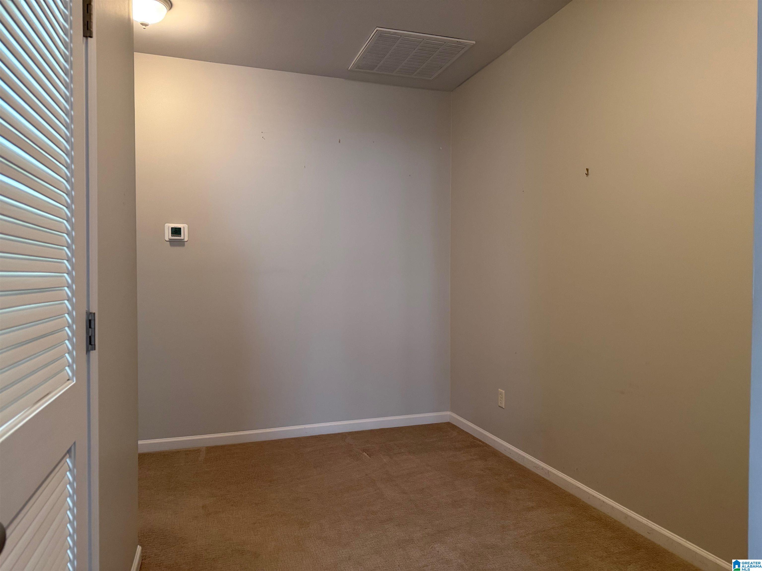 1021 Inverness Cove Way Birmingham, AL 35242 - Photo 36 of 53