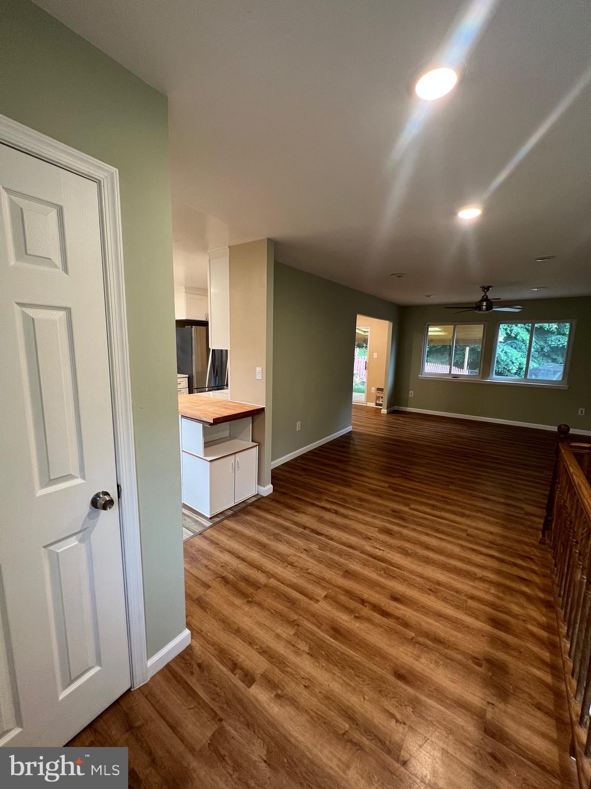 7936 Orange Plank Road Springfield, VA 22153 - Photo 20 of 71