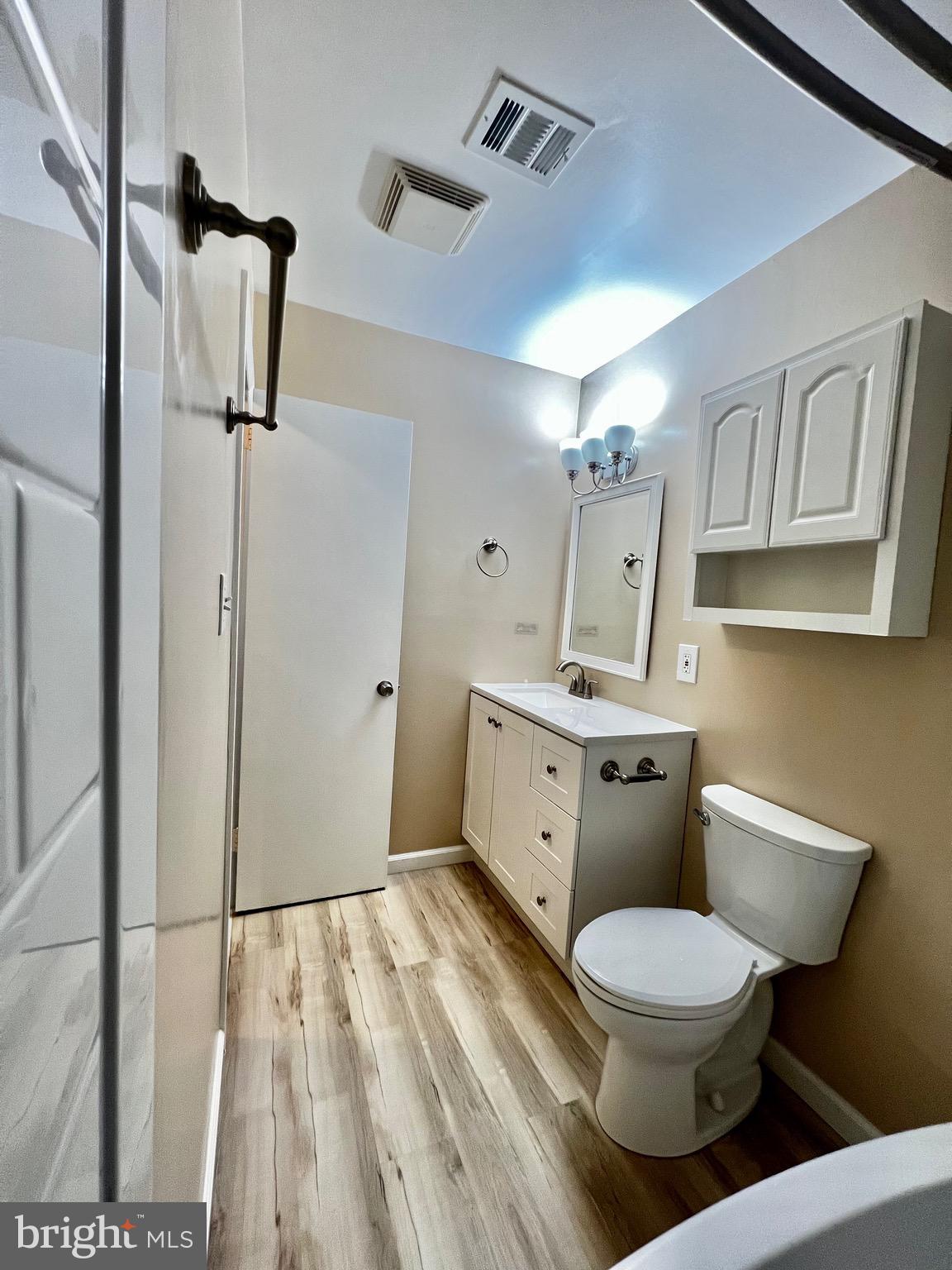 7936 Orange Plank Road Springfield, VA 22153 - Photo 27 of 71