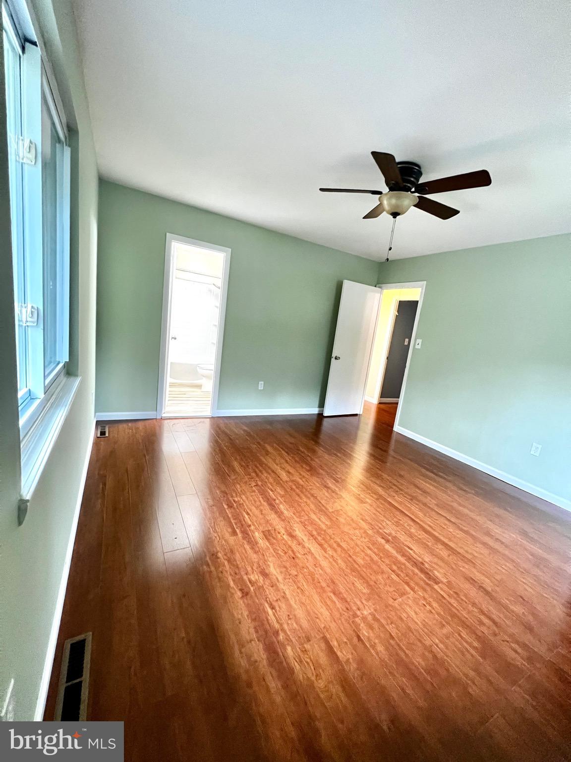 7936 Orange Plank Road Springfield, VA 22153 - Photo 34 of 71
