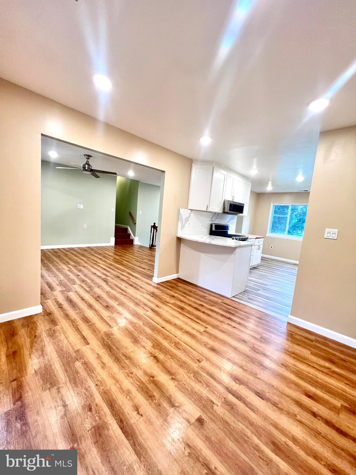 7936 Orange Plank Road Springfield, VA 22153 - Photo 8 of 71
