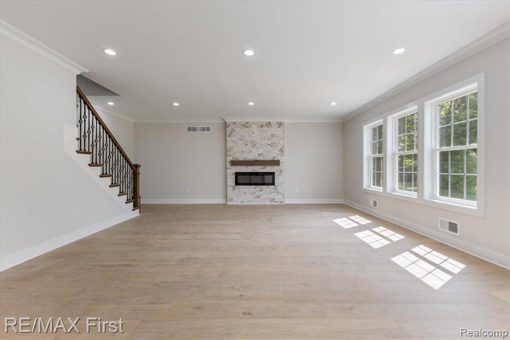 3408 Eastern Avenue Rochester Hills, MI 48307 - Photo 25 of 50
