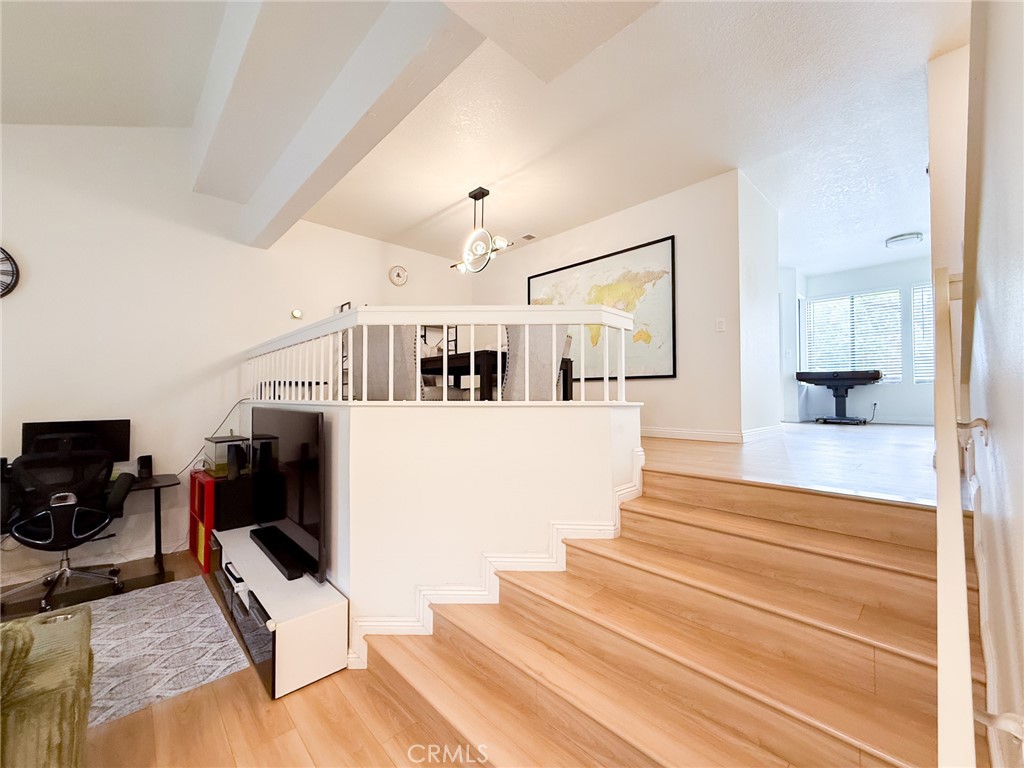 33 Wildflower Place Phillips Ranch, CA 91766 - Photo 11 of 49