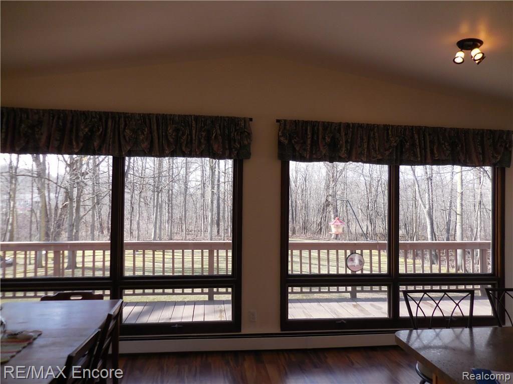 230 Michael Road Lapeer, MI 48446 - Photo 24 of 46 DSCN1527.JPG