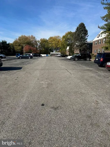 $1,550 | 4701 Pennell Road, Unit J11, Aston, PA 19014