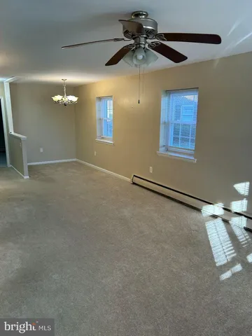 $1,550 | 4701 Pennell Road, Unit J11, Aston, PA 19014