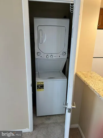 $1,550 | 4701 Pennell Road, Unit J11, Aston, PA 19014