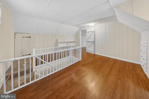 $950,000 | 1639 North Woodstock Street, Arlington, VA 22207