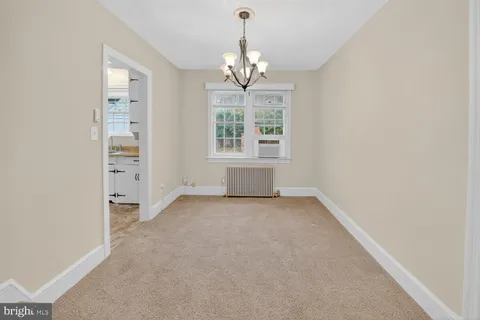 $950,000 | 1639 North Woodstock Street, Arlington, VA 22207