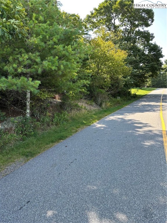 Lot 26 State View Road Boone, NC 28607 - Photo 1 of 15 Gallery Image 1