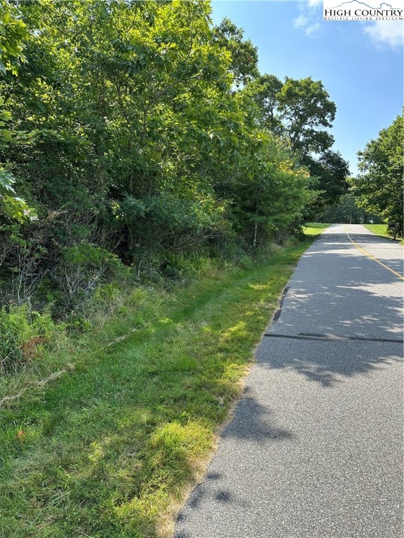 Lot 26 State View Road Boone, NC 28607 - Photo 15 of 15 Gallery Image 15