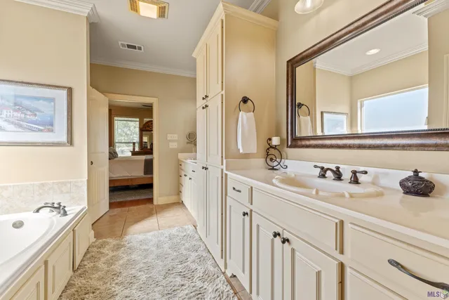 $394,900 | Undisclosed Address, Zachary, LA 70791