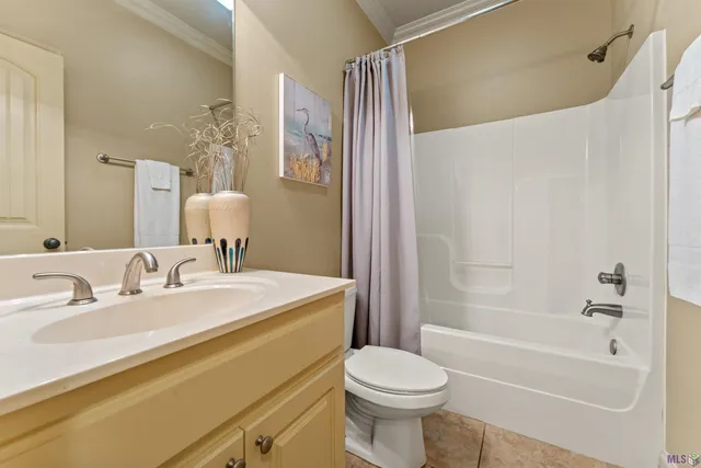 $394,900 | Undisclosed Address, Zachary, LA 70791