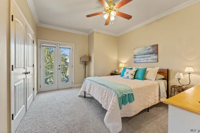 $394,900 | Undisclosed Address, Zachary, LA 70791