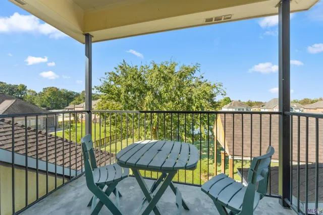 $394,900 | Undisclosed Address, Zachary, LA 70791