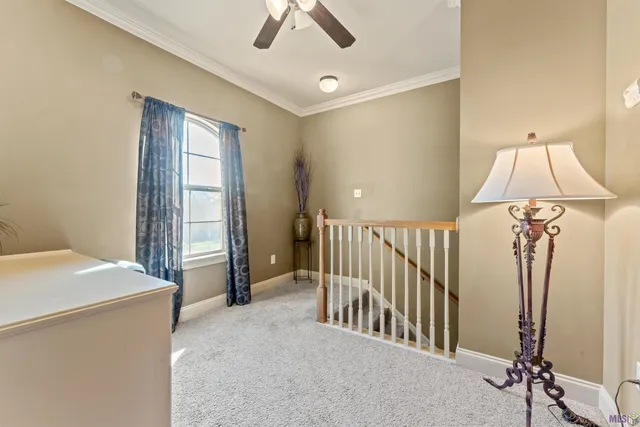 $394,900 | Undisclosed Address, Zachary, LA 70791