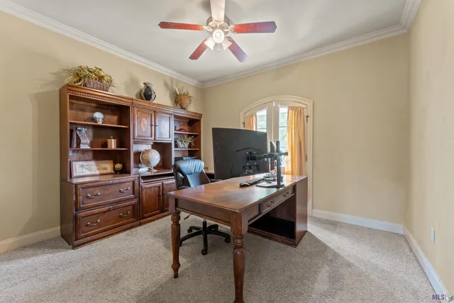 $394,900 | Undisclosed Address, Zachary, LA 70791