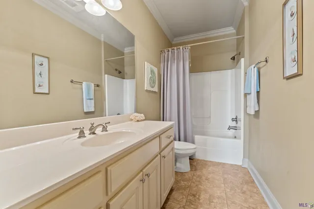 $394,900 | Undisclosed Address, Zachary, LA 70791