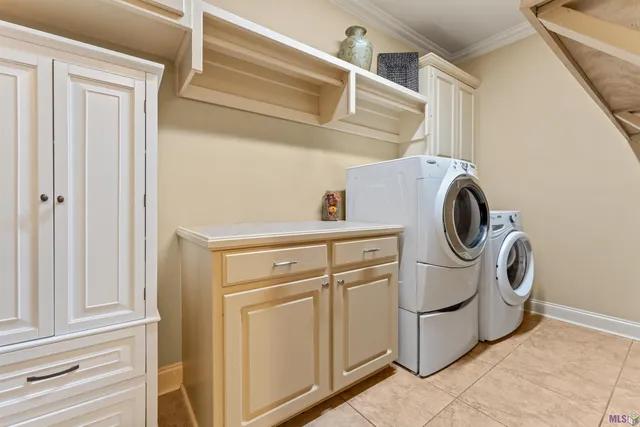 $394,900 | Undisclosed Address, Zachary, LA 70791