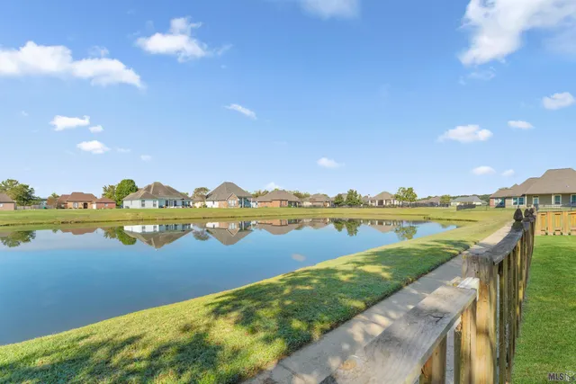 $394,900 | Undisclosed Address, Zachary, LA 70791