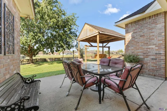 $394,900 | Undisclosed Address, Zachary, LA 70791