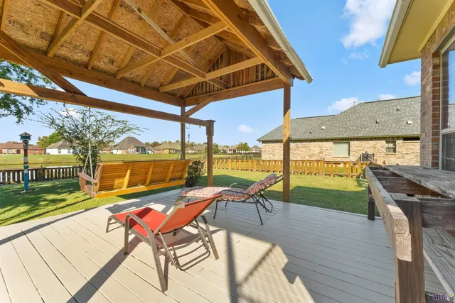 $394,900 | Undisclosed Address, Zachary, LA 70791