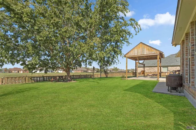 $394,900 | Undisclosed Address, Zachary, LA 70791