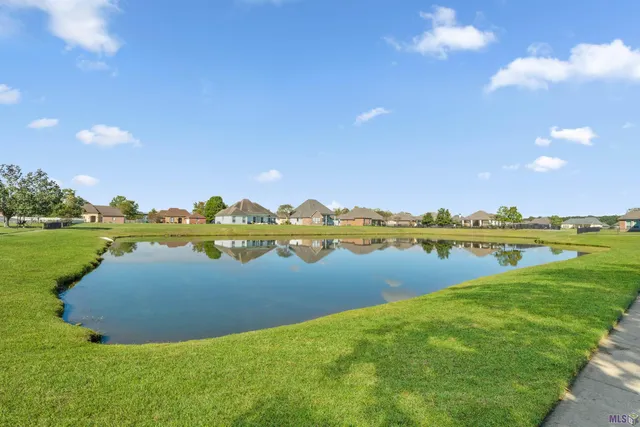 $394,900 | Undisclosed Address, Zachary, LA 70791