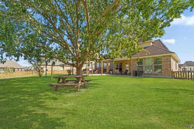 $394,900 | Undisclosed Address, Zachary, LA 70791