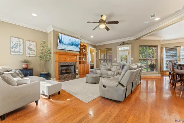 $394,900 | Undisclosed Address, Zachary, LA 70791