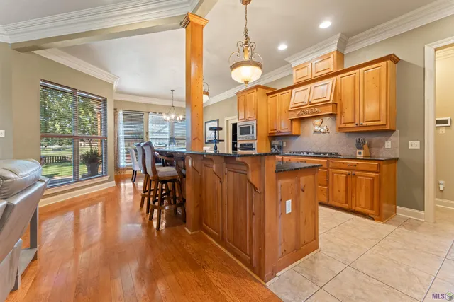 $394,900 | Undisclosed Address, Zachary, LA 70791