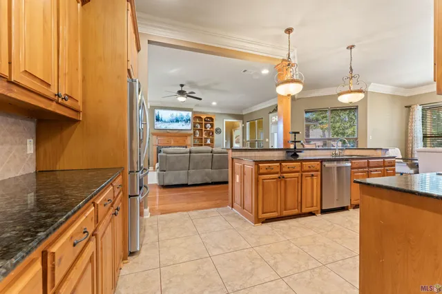 $394,900 | Undisclosed Address, Zachary, LA 70791