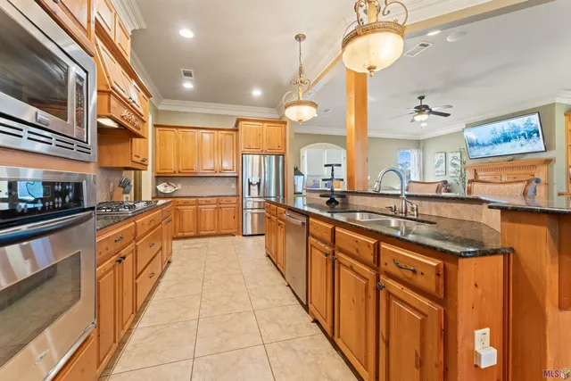 $394,900 | Undisclosed Address, Zachary, LA 70791