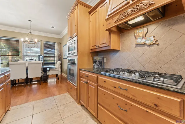 $394,900 | Undisclosed Address, Zachary, LA 70791