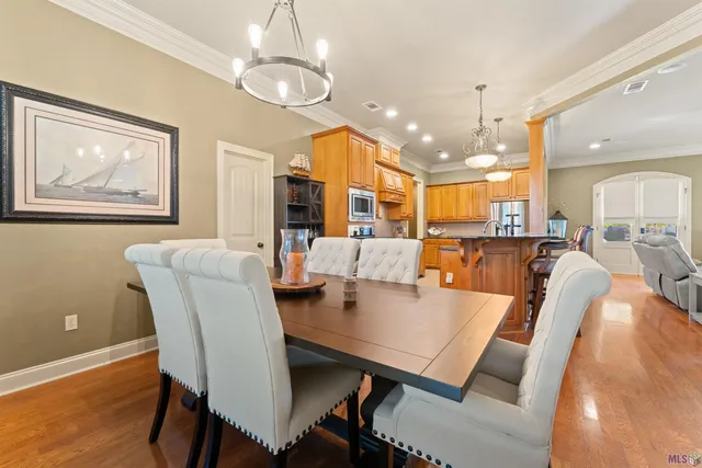 $394,900 | Undisclosed Address, Zachary, LA 70791